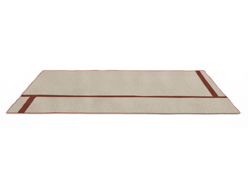 GRITTI - Rug by Casamania & Horm - view 3